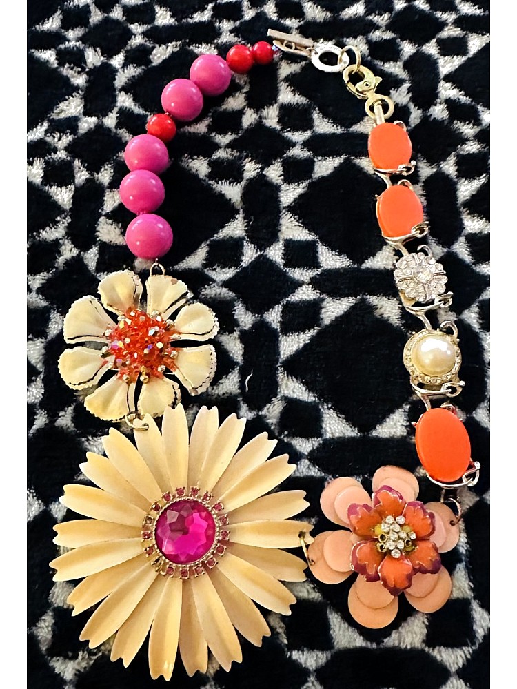 Featured jewelry
